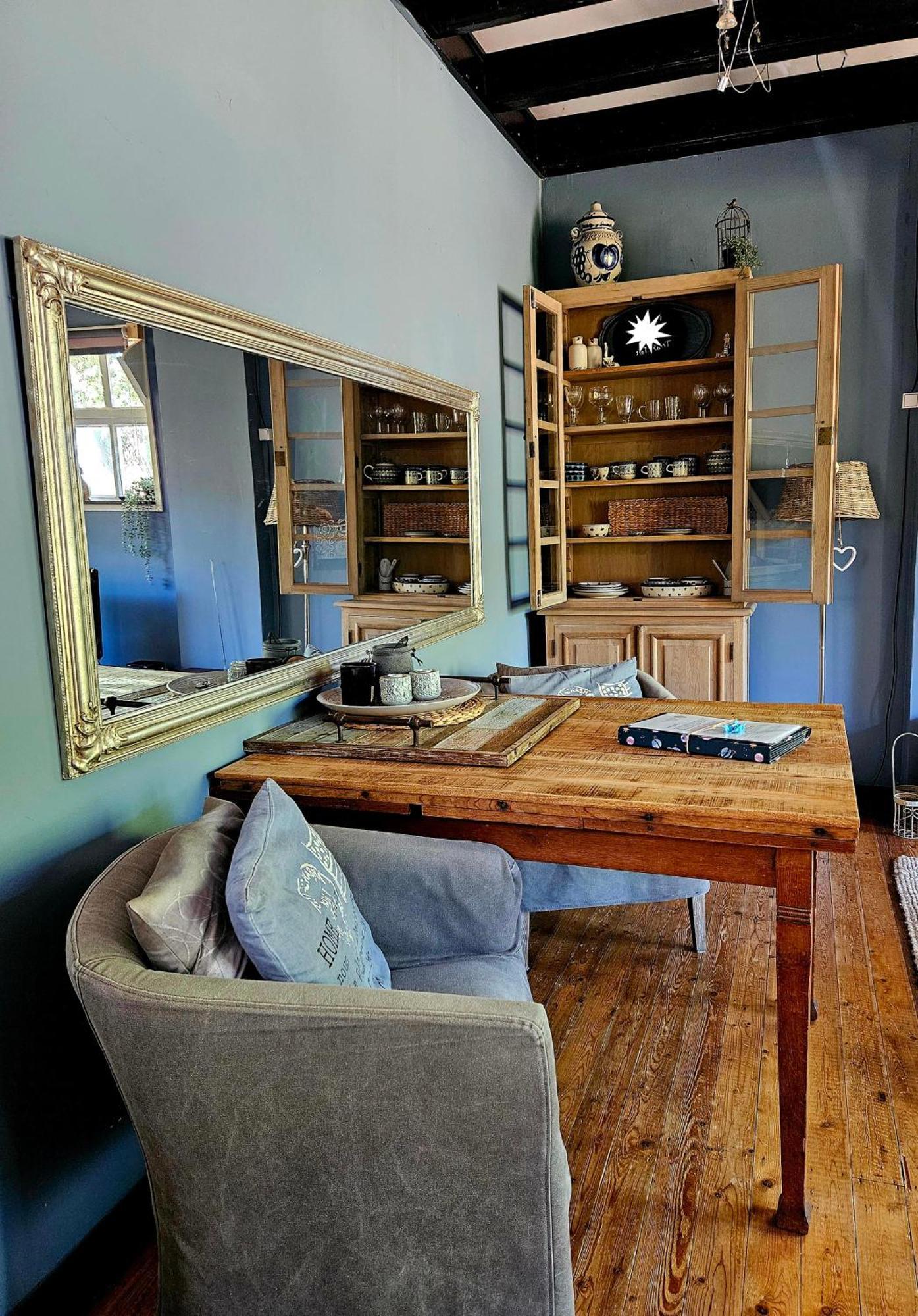 De Zeeuwsche Hoeve Kerkwerve Экстерьер фото